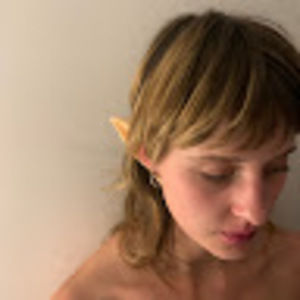 Meet your Posher, Sophy